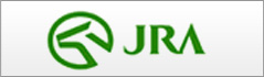 JRA