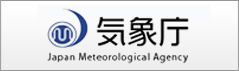 気象庁